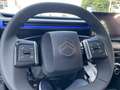 Citroen C3 PureTech 100 S&S You Pack Plus Blu/Azzurro - thumbnail 10