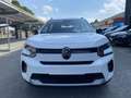 Citroen C3 PureTech 100 S&S You Pack Plus Blu/Azzurro - thumbnail 15