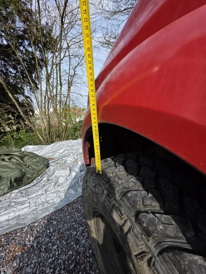 suzuki jimny 1998 1.3 essence, foto 6