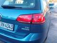 Volkswagen Golf Variant Golf Variant 1.4 TGI BlueMotion Trendline Blau - thumbnail 13