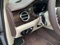Bentley Bentayga New Bentayga  V8 Azure Gris - thumbnail 30