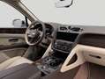 Bentley Bentayga New Bentayga  V8 Azure Grau - thumbnail 16