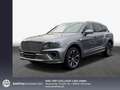 Bentley Bentayga New Bentayga  V8 Azure Grau - thumbnail 1