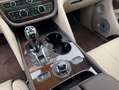 Bentley Bentayga New Bentayga  V8 Azure Grijs - thumbnail 28