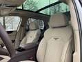 Bentley Bentayga New Bentayga  V8 Azure Gris - thumbnail 25