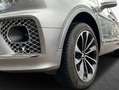 Bentley Bentayga New Bentayga  V8 Azure Grijs - thumbnail 6