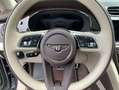 Bentley Bentayga New Bentayga  V8 Azure Gris - thumbnail 29