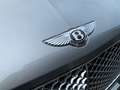 Bentley Bentayga New Bentayga  V8 Azure Gris - thumbnail 32