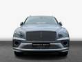 Bentley Bentayga New Bentayga  V8 Azure Grau - thumbnail 3