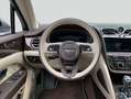 Bentley Bentayga New Bentayga  V8 Azure Gris - thumbnail 17