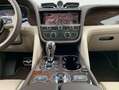 Bentley Bentayga New Bentayga  V8 Azure Grijs - thumbnail 15