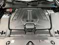 Bentley Bentayga New Bentayga  V8 Azure Gris - thumbnail 8