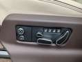 Bentley Bentayga New Bentayga  V8 Azure Gris - thumbnail 23