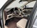 Bentley Bentayga New Bentayga  V8 Azure Grey - thumbnail 10