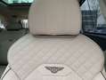 Bentley Bentayga New Bentayga  V8 Azure Grijs - thumbnail 26