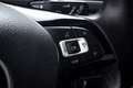 Volkswagen Polo 1.0 TSI 5p. Comfortline BlueMotion Technology Gris - thumbnail 12