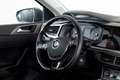 Volkswagen Polo 1.0 TSI 5p. Comfortline BlueMotion Technology Gris - thumbnail 6