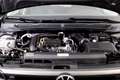 Volkswagen Polo 1.0 TSI 5p. Comfortline BlueMotion Technology Gris - thumbnail 11