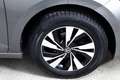 Volkswagen Polo 1.0 TSI 5p. Comfortline BlueMotion Technology Gris - thumbnail 15