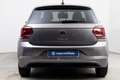 Volkswagen Polo 1.0 TSI 5p. Comfortline BlueMotion Technology Gris - thumbnail 5