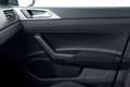 Volkswagen Polo 1.0 TSI 5p. Comfortline BlueMotion Technology Gris - thumbnail 13