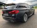 BMW 540 540d xDrive Touring alle Extras - VOLL Schwarz - thumbnail 4
