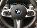 BMW 540 540d xDrive Touring alle Extras - VOLL Schwarz - thumbnail 21