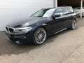 BMW 540 540d xDrive Touring alle Extras - VOLL Schwarz - thumbnail 1