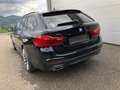 BMW 540 540d xDrive Touring alle Extras - VOLL Schwarz - thumbnail 7