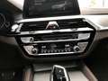 BMW 540 540d xDrive Touring alle Extras - VOLL Schwarz - thumbnail 12