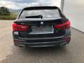 BMW 540 540d xDrive Touring alle Extras - VOLL Schwarz - thumbnail 5