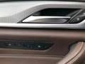 BMW 540 540d xDrive Touring alle Extras - VOLL Schwarz - thumbnail 20