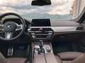 BMW 540 540d xDrive Touring alle Extras - VOLL Schwarz - thumbnail 8