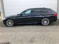 BMW 540 540d xDrive Touring alle Extras - VOLL Schwarz - thumbnail 24
