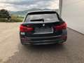 BMW 540 540d xDrive Touring alle Extras - VOLL Schwarz - thumbnail 6