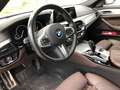 BMW 540 540d xDrive Touring alle Extras - VOLL Schwarz - thumbnail 9