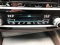 BMW 540 540d xDrive Touring alle Extras - VOLL Schwarz - thumbnail 13