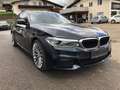 BMW 540 540d xDrive Touring alle Extras - VOLL Schwarz - thumbnail 3
