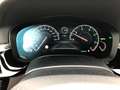 BMW 540 540d xDrive Touring alle Extras - VOLL Schwarz - thumbnail 11