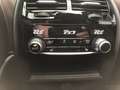 BMW 540 540d xDrive Touring alle Extras - VOLL Schwarz - thumbnail 15