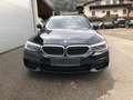 BMW 540 540d xDrive Touring alle Extras - VOLL Schwarz - thumbnail 2