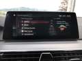 BMW 540 540d xDrive Touring alle Extras - VOLL Schwarz - thumbnail 22