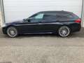 BMW 540 540d xDrive Touring alle Extras - VOLL Schwarz - thumbnail 23