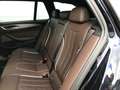 BMW 540 540d xDrive Touring alle Extras - VOLL Schwarz - thumbnail 14