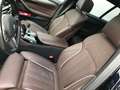 BMW 540 540d xDrive Touring alle Extras - VOLL Schwarz - thumbnail 19