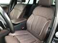 BMW 540 540d xDrive Touring alle Extras - VOLL Schwarz - thumbnail 17