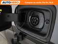 Jeep Renegade 1.3 T4 4xe Plug-in Hybrid Trailhawk Negro - thumbnail 36