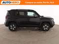 Jeep Renegade 1.3 T4 4xe Plug-in Hybrid Trailhawk Negro - thumbnail 7