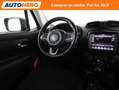 Jeep Renegade 1.3 T4 4xe Plug-in Hybrid Trailhawk Negro - thumbnail 14