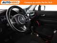 Jeep Renegade 1.3 T4 4xe Plug-in Hybrid Trailhawk Negro - thumbnail 12